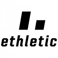 Ethletic