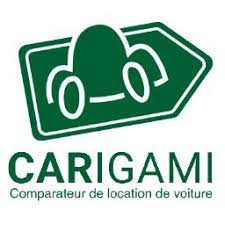 carigami