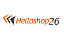helloshop26