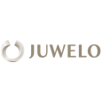 Juwelo