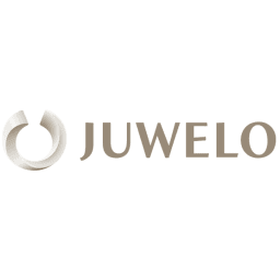 Juwelo