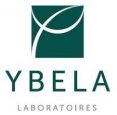 laboratoires-ybela