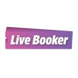 live-booker