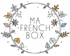 mafrenchbox
