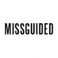 Missguided FR