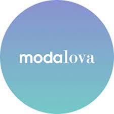 modalova
