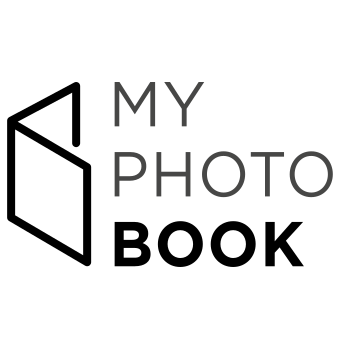 Myphotobook