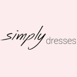 Simply Dresses