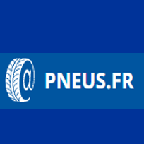 Pneus.fr
