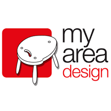 my area design