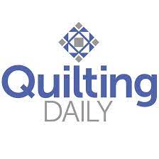 Quilting DAILY