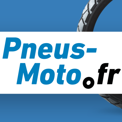 Pneus-Moto