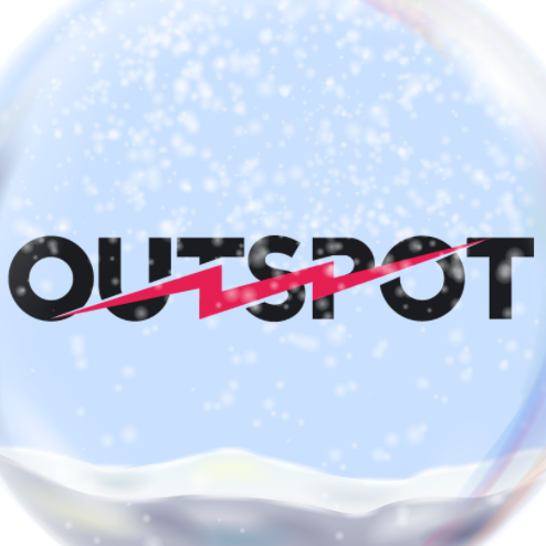 Outspot