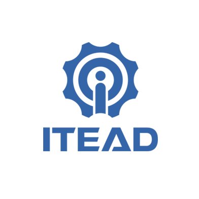 ITead Studio