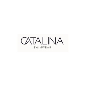 Catalina Swimwear