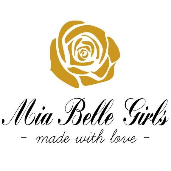Mia Belle Girls