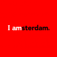 IAmsterdam