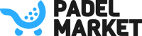 padelmarket.com