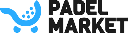 padelmarket.com